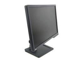 monitor led benq xl2411p 24 led