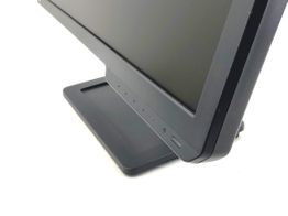 monitor led benq xl2411p 24 led