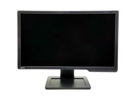monitor led benq xl2411p 24 led