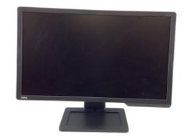 monitor led benq xl2411p 24 led