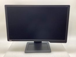 monitor led benq xl2411p 24 led