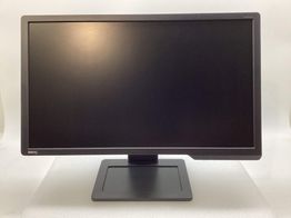 monitor led benq xl2411p 24 led