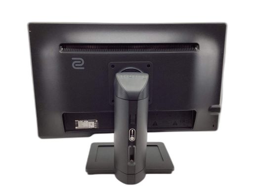 monitor led benq xl2411p 24 led