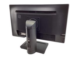 monitor led benq xl2411p 24 led