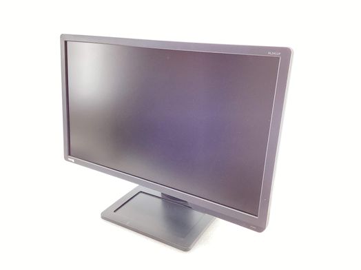 monitor led benq xl2411p 24 led