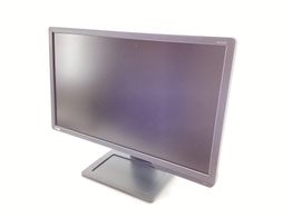 monitor led benq xl2411p 24 led
