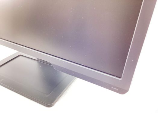 monitor led benq xl2411p 24 led
