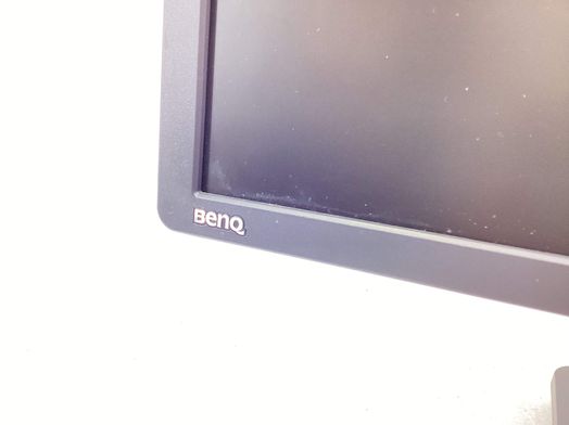 monitor led benq xl2411p 24 led