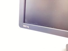 monitor led benq xl2411p 24 led