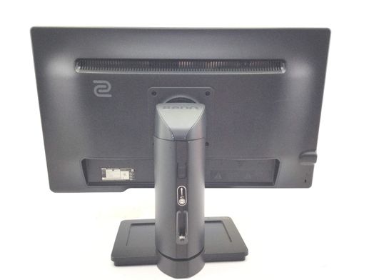 monitor led benq xl2411p 24 led