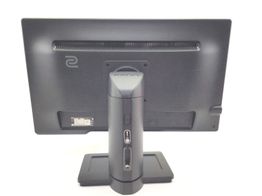 monitor led benq xl2411p 24 led