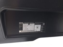 monitor led benq xl2411p 24 led