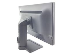 monitor led benq xl2411p 24 led