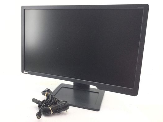 monitor led benq xl2411p 24 led