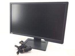 monitor led benq xl2411p 24 led