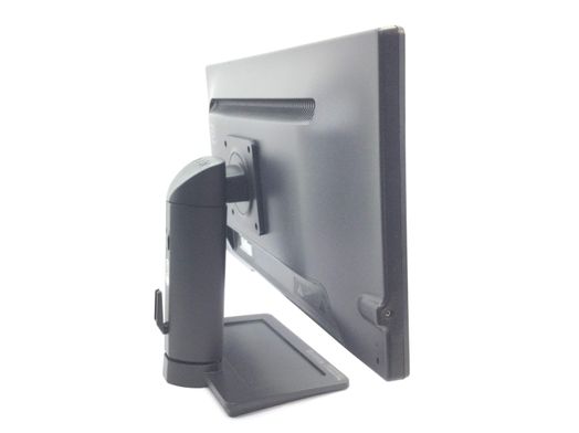 monitor led benq xl2411p 24 led