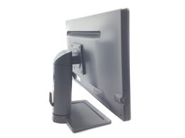 monitor led benq xl2411p 24 led