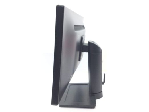 monitor led benq xl2411p 24 led