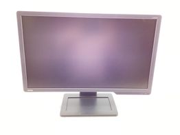 monitor led benq xl2411p 24 led