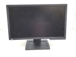 monitor led benq xl2411p 24 led