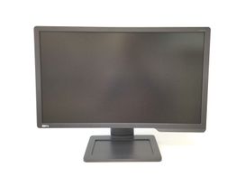 monitor led benq xl2411p 24 led