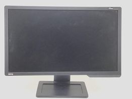 monitor led benq xl2411p 24 led