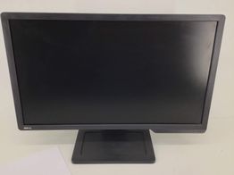 monitor led benq xl2411p 24 led