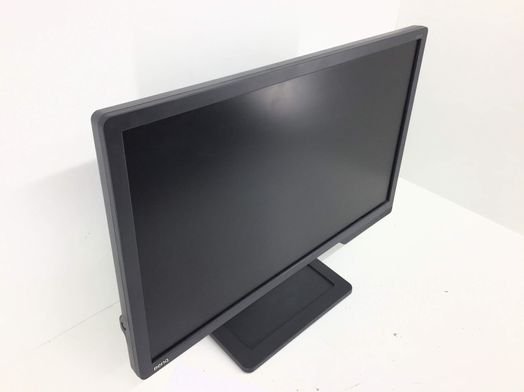 monitor led benq xl2411p 24 led