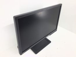 monitor led benq xl2411p 24 led
