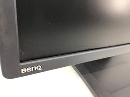 monitor led benq xl2411p 24 led