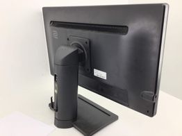 monitor led benq xl2411p 24 led