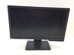 monitor led benq xl2411p 24 led