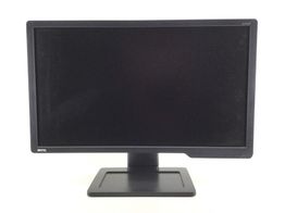 monitor led benq xl2411p 24 led