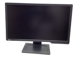 monitor led benq xl2411p 24 led