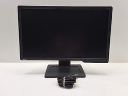 monitor led benq xl2411p 24 led