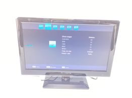 monitor led bluesense h305