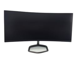 Monitor Led Cooler Master gm34-cv