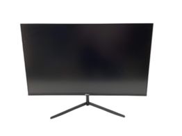 monitor led dahua dhi-lm24-b200