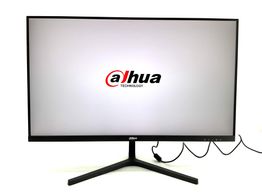 Monitor Led Dahua dhi-lm27-b200s