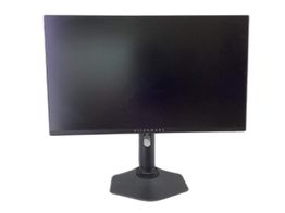 Monitor Led Dell aw2523hf