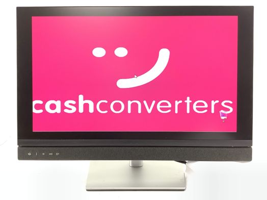 monitor led dell c2422he 24 led