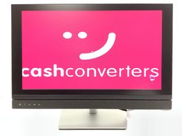 monitor led dell c2422he 24 led