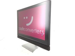 monitor led dell c2422he 24 led