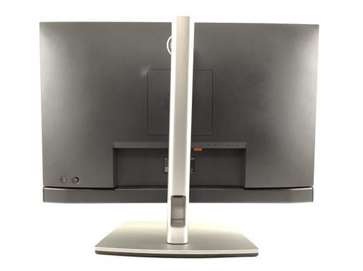 monitor led dell c2422he 24 led