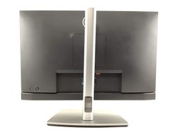 monitor led dell c2422he 24 led