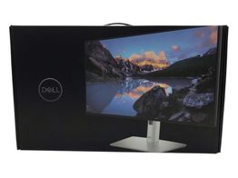 Monitor Led Dell c2422he 24 Led