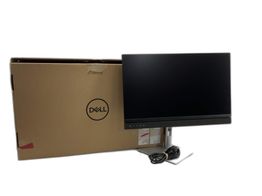 monitor led dell c2422he 24 led