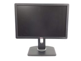 monitor led dell e2214h 21.5 led