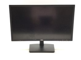 monitor led dell e2222hs
