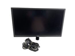 Monitor Led Dell e2225h